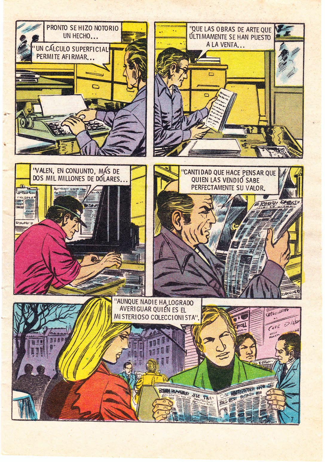 512 Fantomas en la miseria_0009.jpg